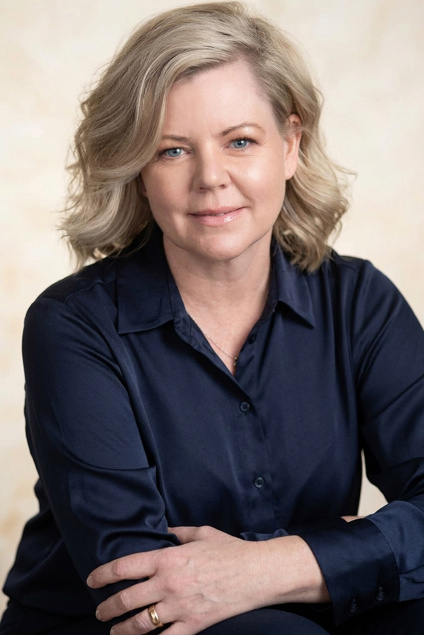 Anna Hällsås